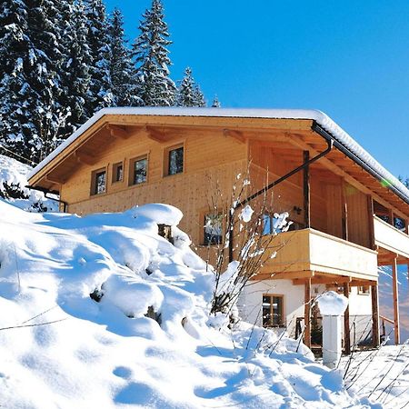 فيلا Semi-Detached House, زيل أم زيلر المظهر الخارجي الصورة