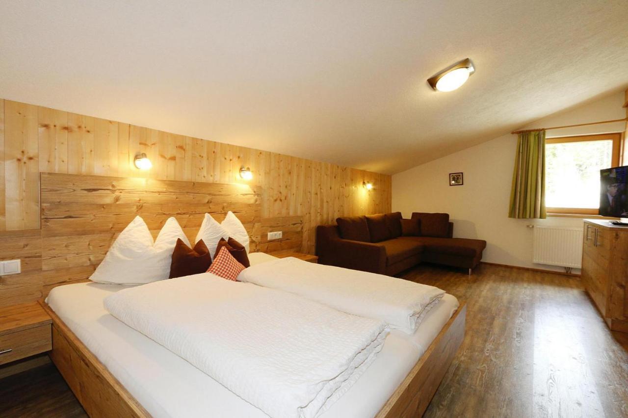 فيلا Semi-Detached House, زيل أم زيلر المظهر الخارجي الصورة
